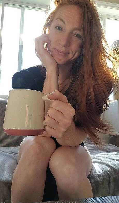 fitlittleredheadfree modèle porno img