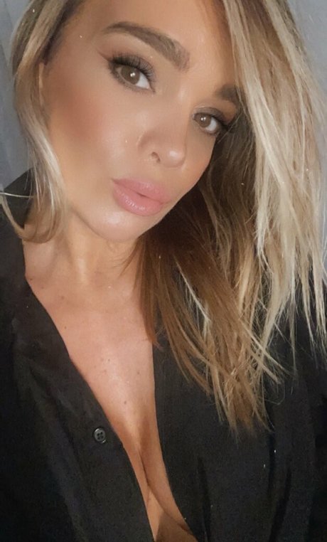 Virginie Caprice actrice de grande qualité img