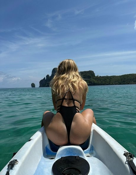 jadeold sexe de star du porno galerie