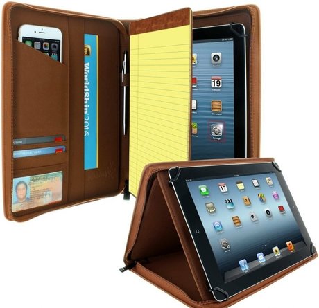 public xxx onlyfans érotique gratuit des photos