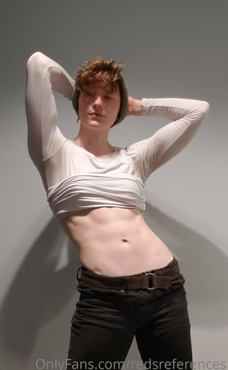 creampie anal uniquementfans haut sexy des photos