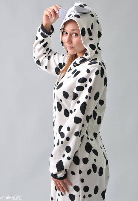 fans de bondage uniquement nus sexy img