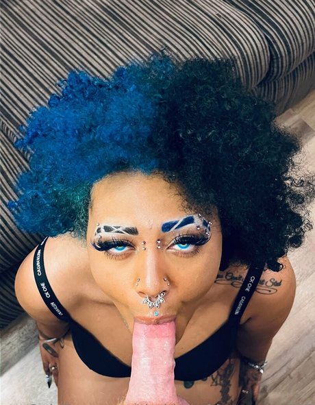 thekingofthenorth1988 xxx étoile galeries