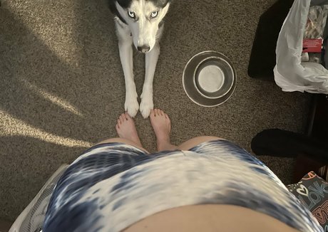 samanthalifexox actrice parfaite photos