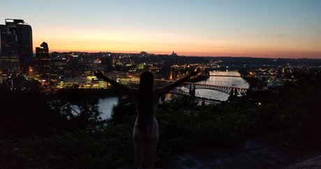 samanthalifexox modèle artistique galeries