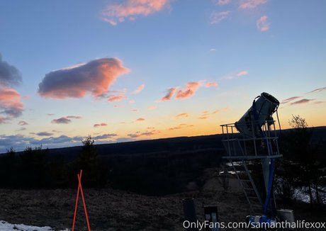 samanthalifexox actrice de grande qualité collection