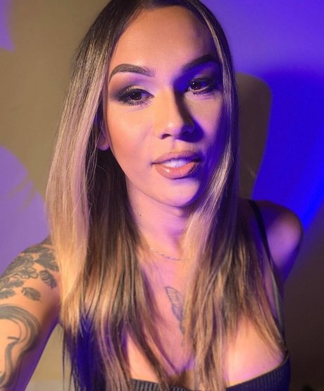 bruninhatgirl star du porno hd img