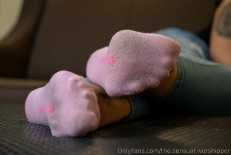 the sensual worshipper étoile de l'art des photos