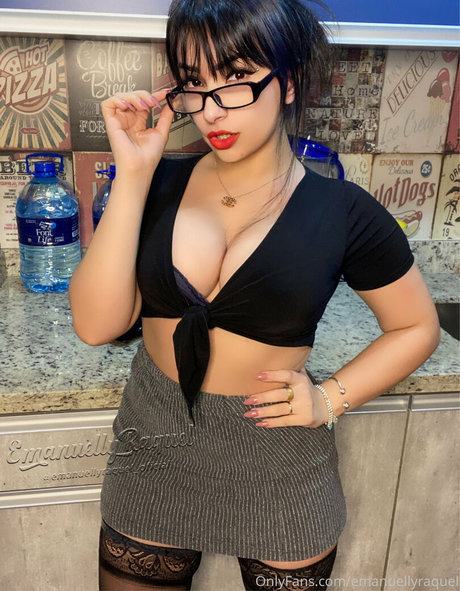 emanuellyraquel modèle de sexe img