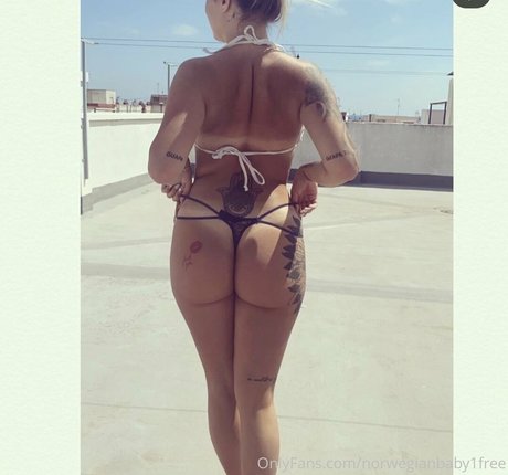 freebabynorway star érotique galeries