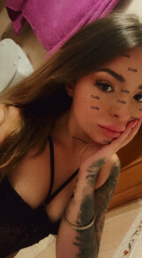 freebabynorway star érotique photo