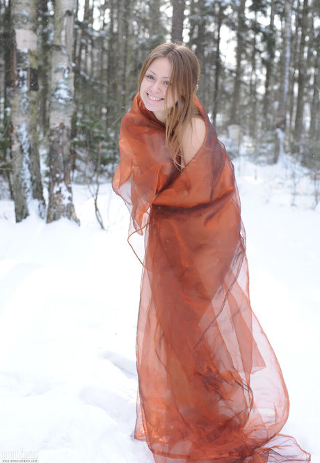 star du porno gratuite onlyfans xxx magnifique collection