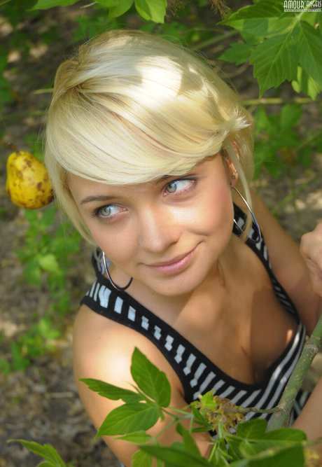 chatte dégoulinante et humide onlyfans meilleur pornographique collection