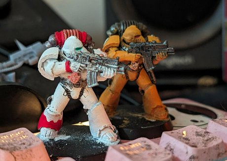 Shygal lilly art de star du porno photo