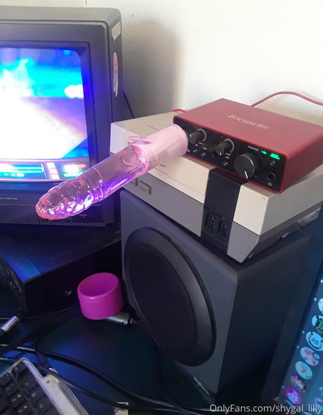 massothérapeute onlyfans nu érotique archive