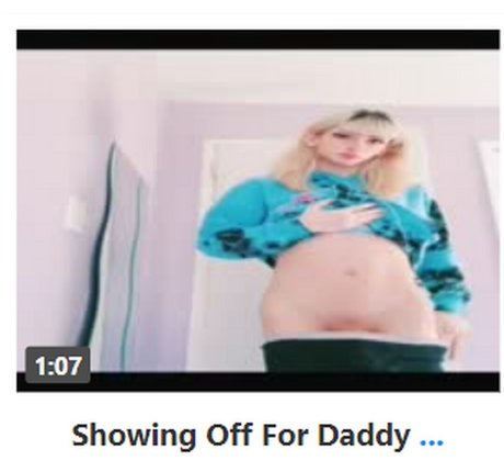 Carson Suda nus star du porno collection