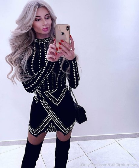 calif0rniumlady actrice de sexe archive