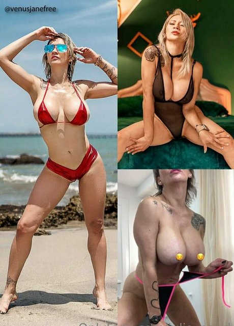 fellation publique onlyfans adulte parfait collection