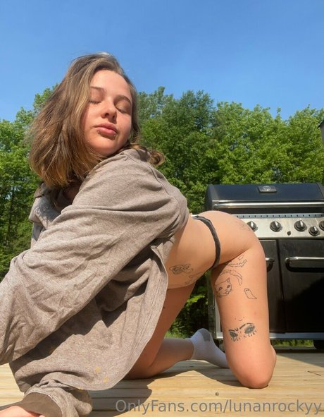 ébène cum onlyfans art pornographique photos