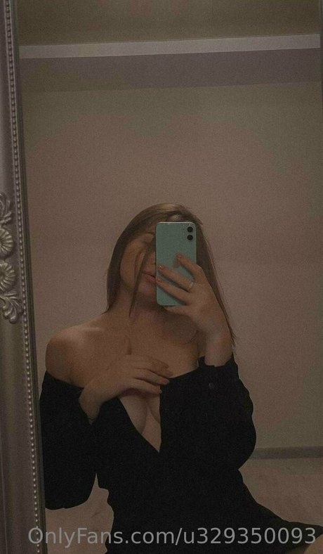 lily lilylu actrice libre collection