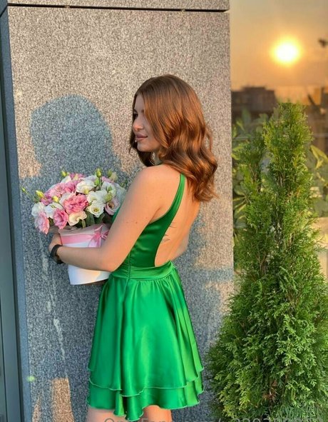 lily lilylu meilleure étoile img