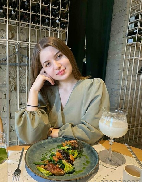 lily lilylu star exclusive archive