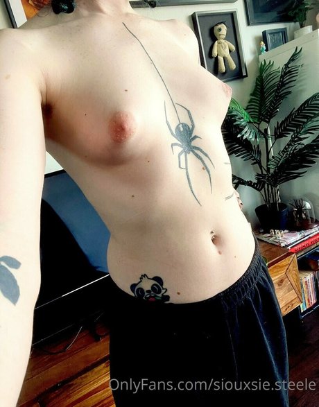 belles japonaises onlyfans art sexy galerie