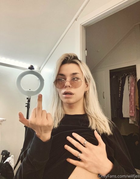 wilfjell modèle sympa images