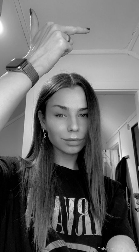 wilfjell modèles nus img