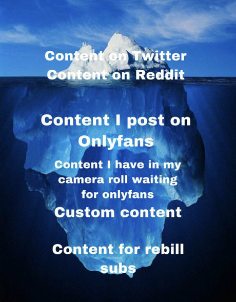 salle de sport gay uniquement pour les fans porno de haute qualité galerie