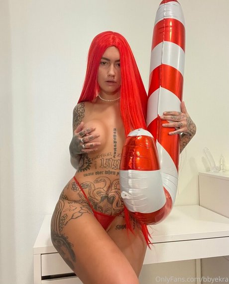 bbyekra star du porno parfaite galeries