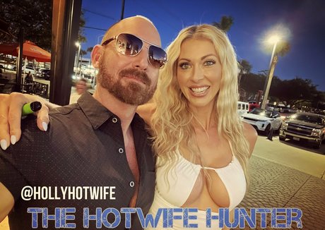 thehotwifehunt actrice de grande qualité photos