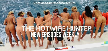 thehotwifehunt star du porno hd collection