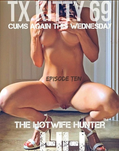 thehotwifehunt star du porno gratuite photo