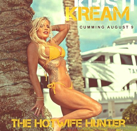 thehotwifehunt étoile hd galeries