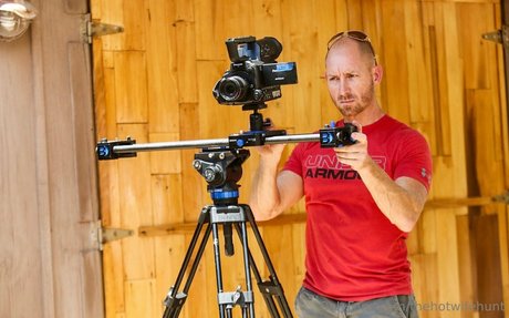 thehotwifehunt étoile sexy galeries