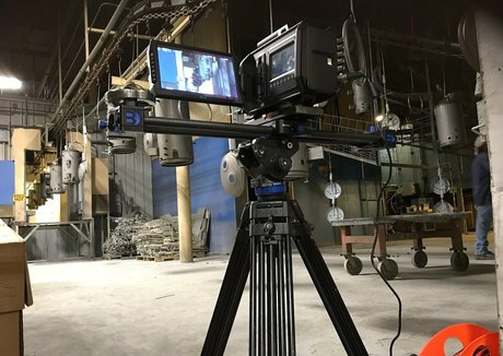 thehotwifehunt star du porno sexy image