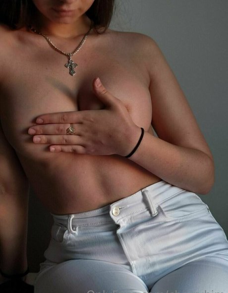 abbyafff nus de stars du porno des photos