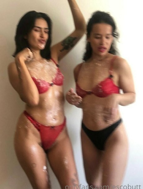 escobutt star du porno nue galeries