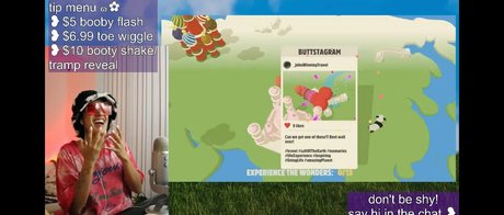 escobutt belle star du porno photos