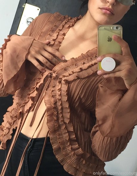 escobutt nus étoiles images