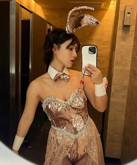 Narumi Ohkawa star du sexe galerie