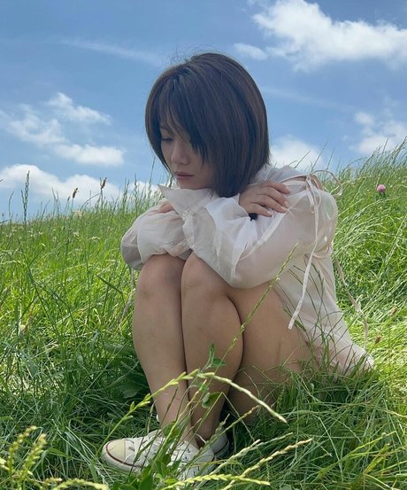 Narumi Ohkawa star du porno sympa archive