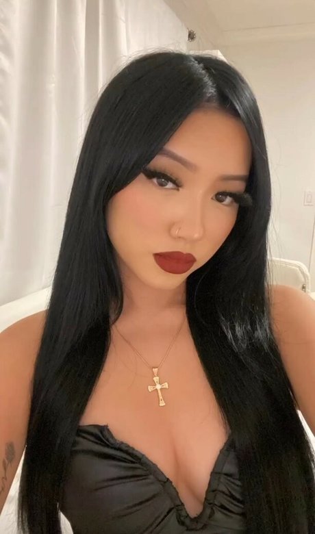 icybabym top star des photos