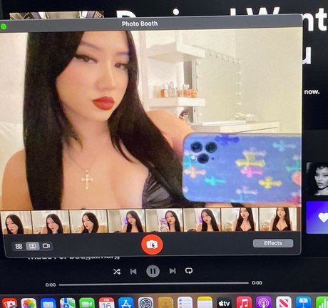 icybabym belle actrice images