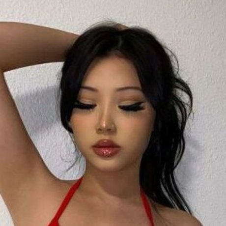 icybabym meilleure actrice archive