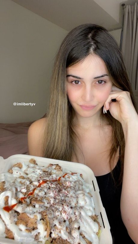 beaux fans uniquement nus sexy archive