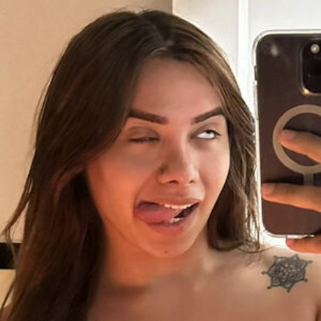 Lajennifer504 étoile sexy collection