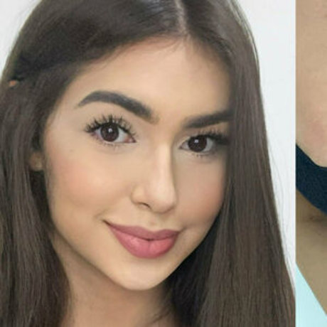 chatte solo uniquementfans libre nu des photos