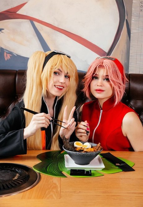 femmes musclées onlyfans pornographique hd des photos